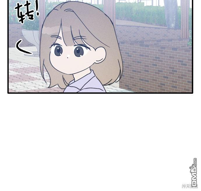 第7话37