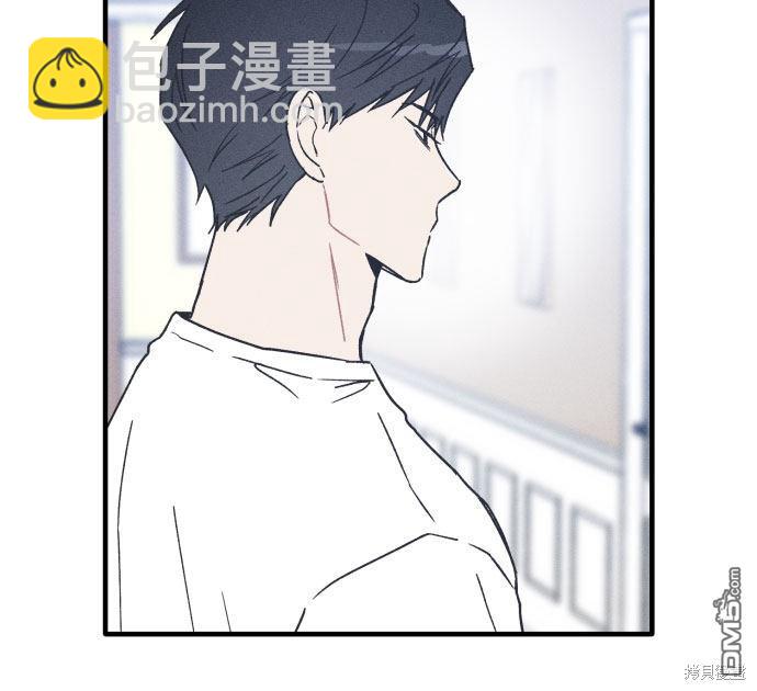 第7话6