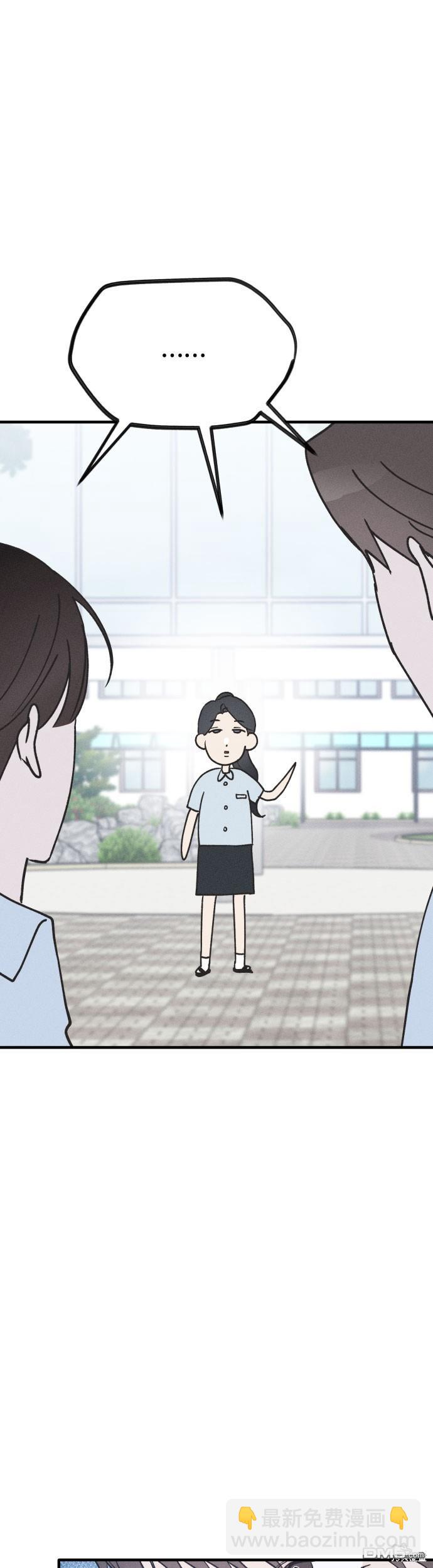 第10话39
