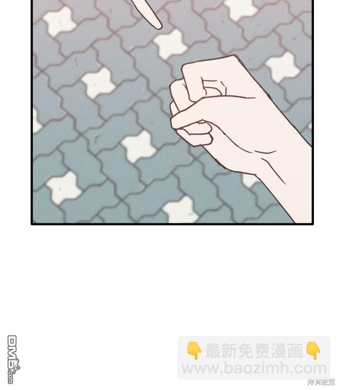 第11话28