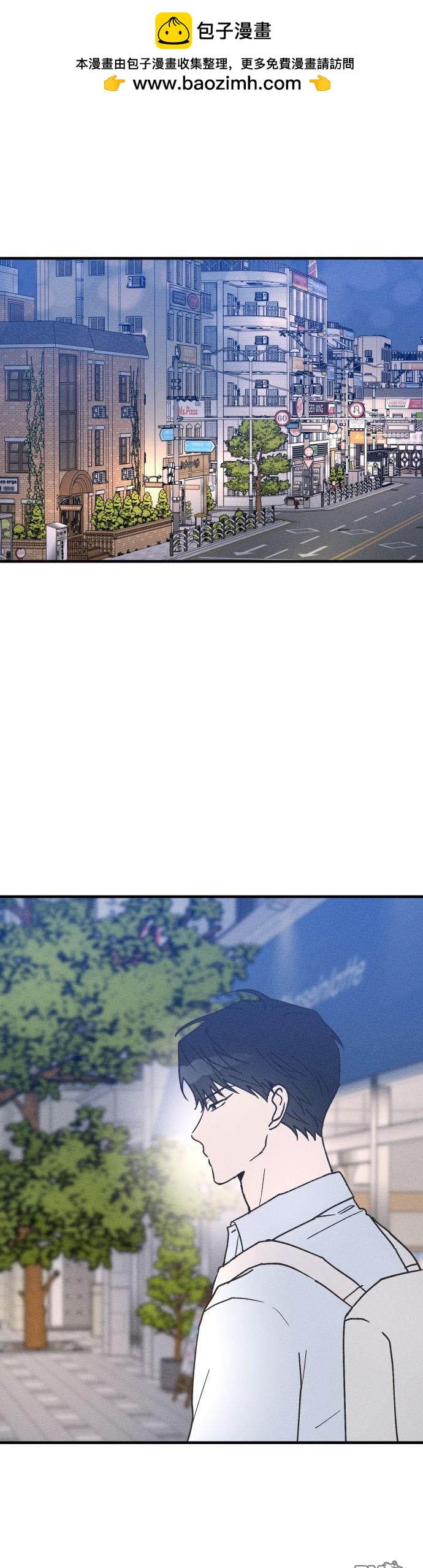 第12话1