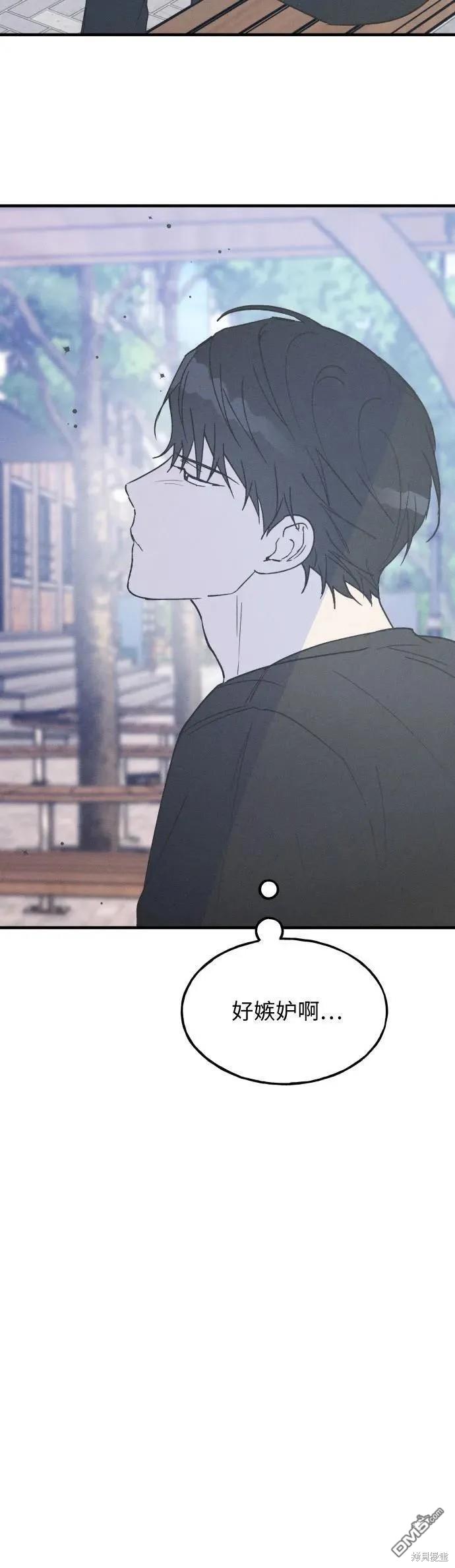 第24话24