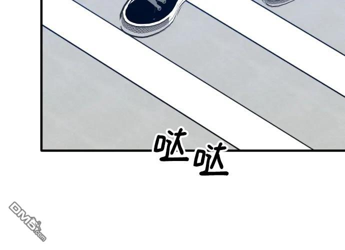 第33话25