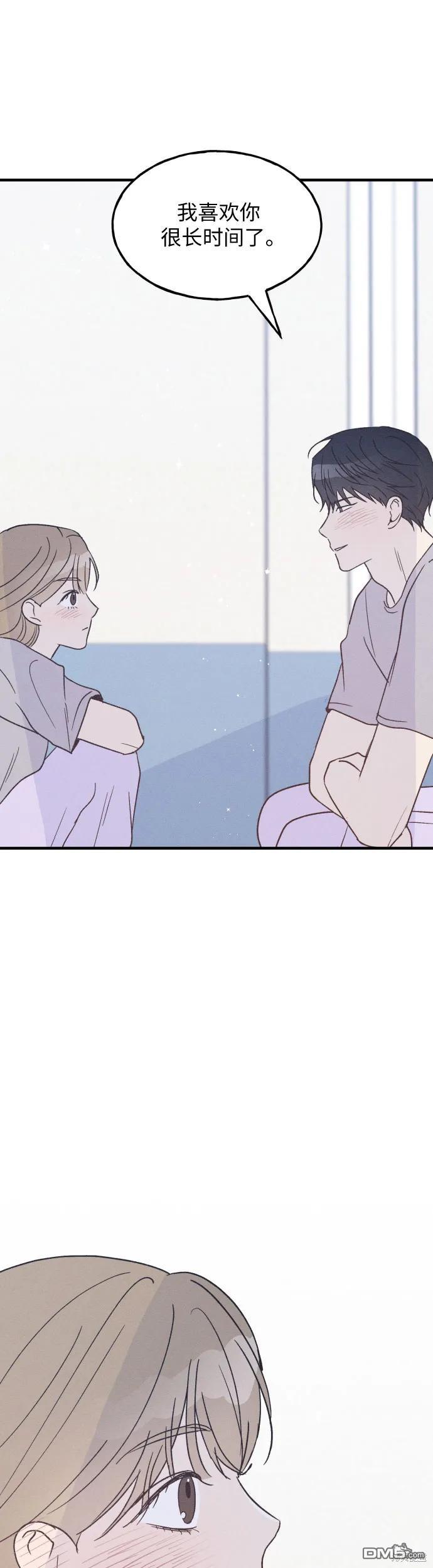 第33话36