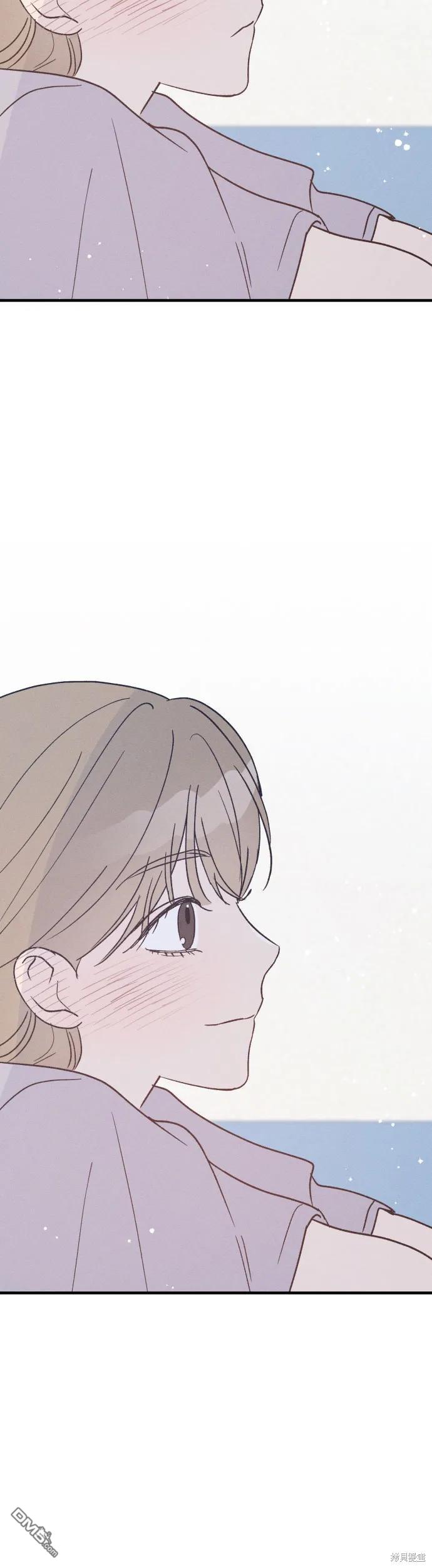 第33话37