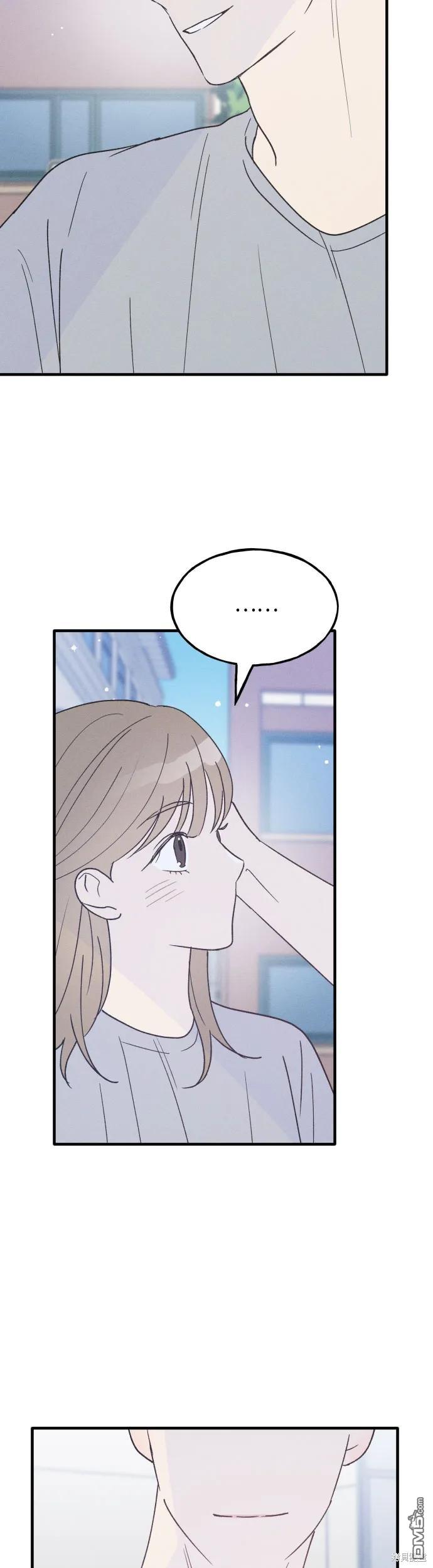 第36话15