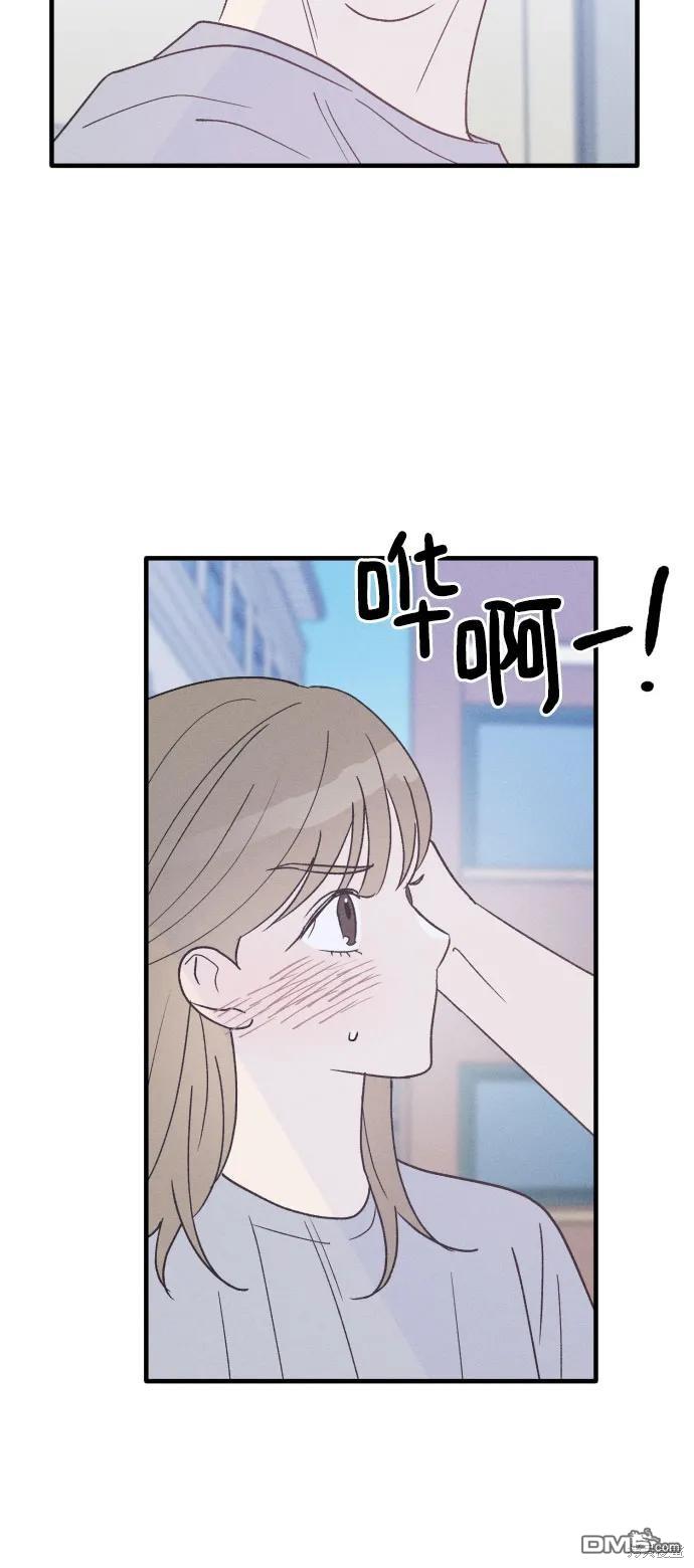 第36话16