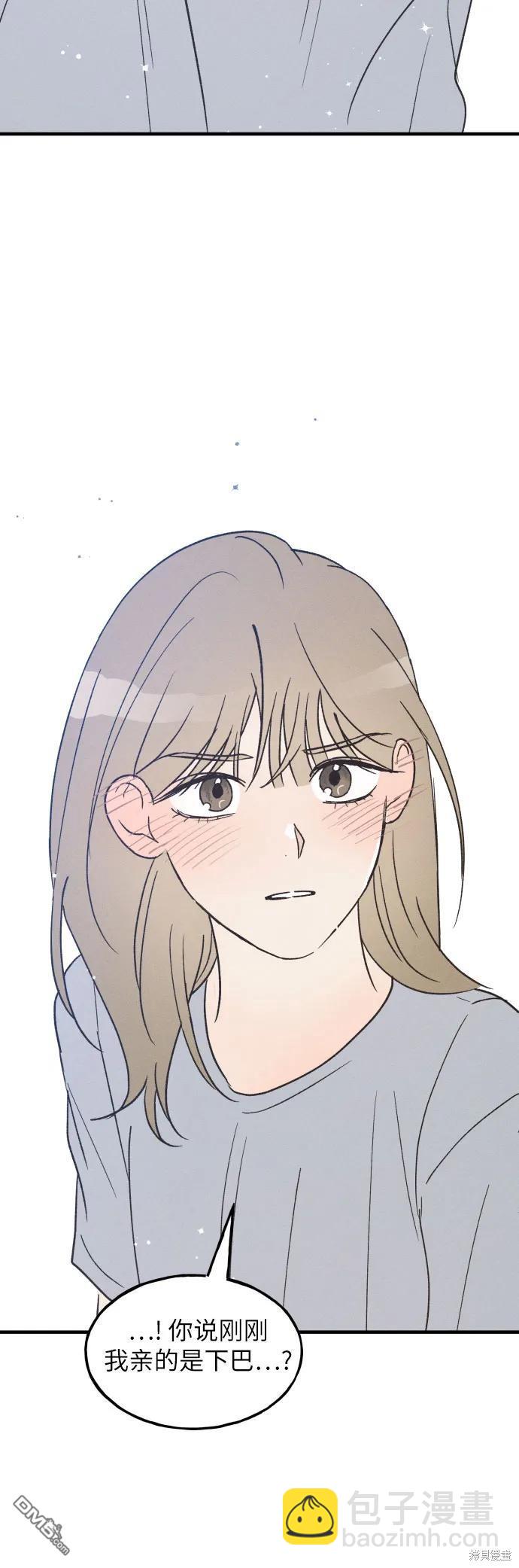 第36话4
