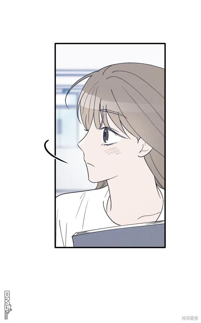 第36话42