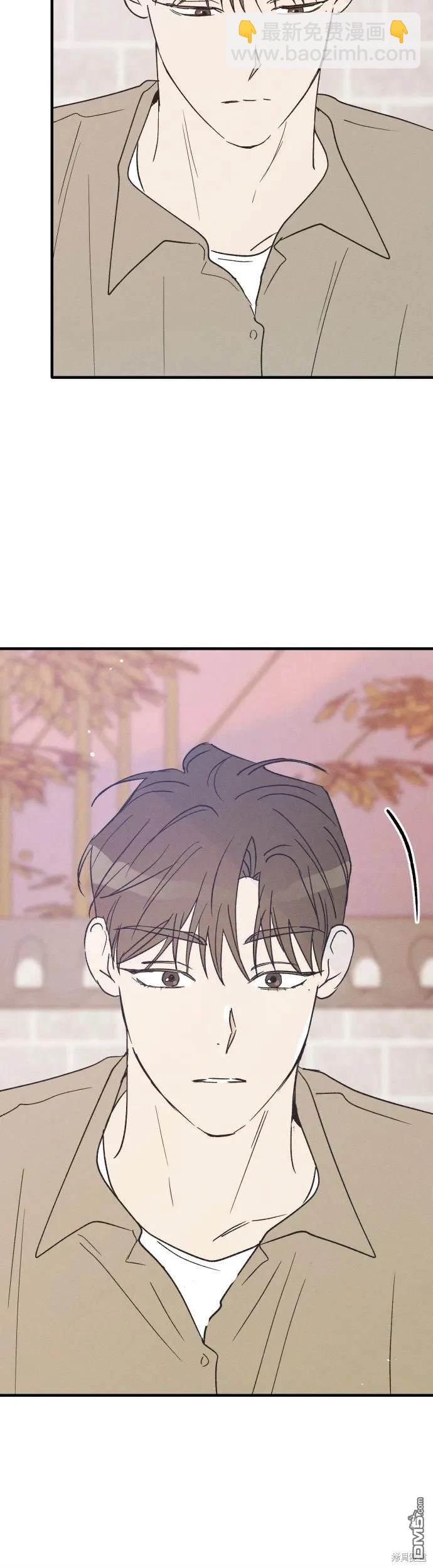 第38话19