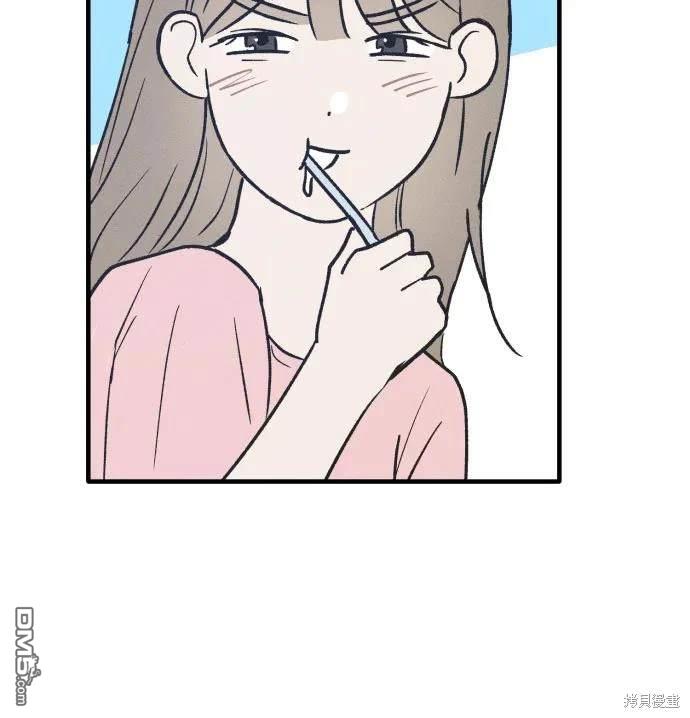 第38话26