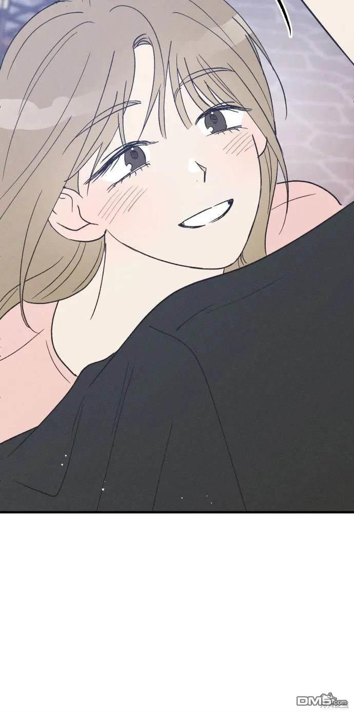 第38话41