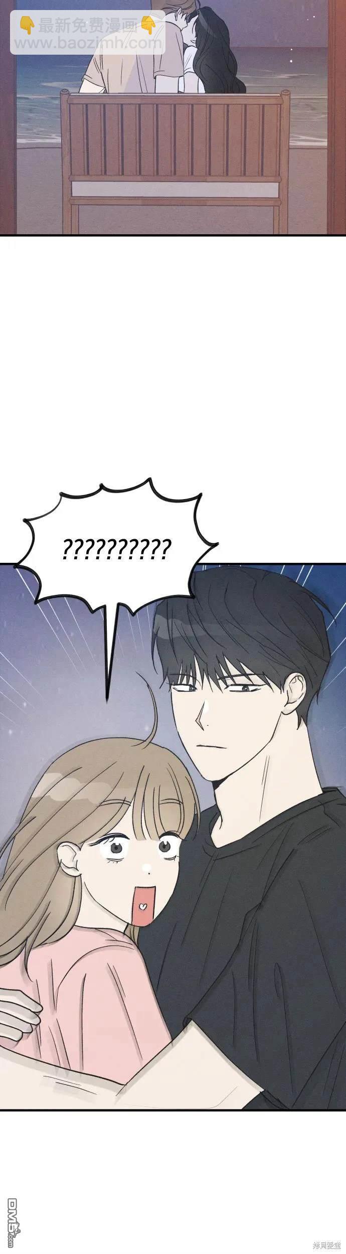 第38话46