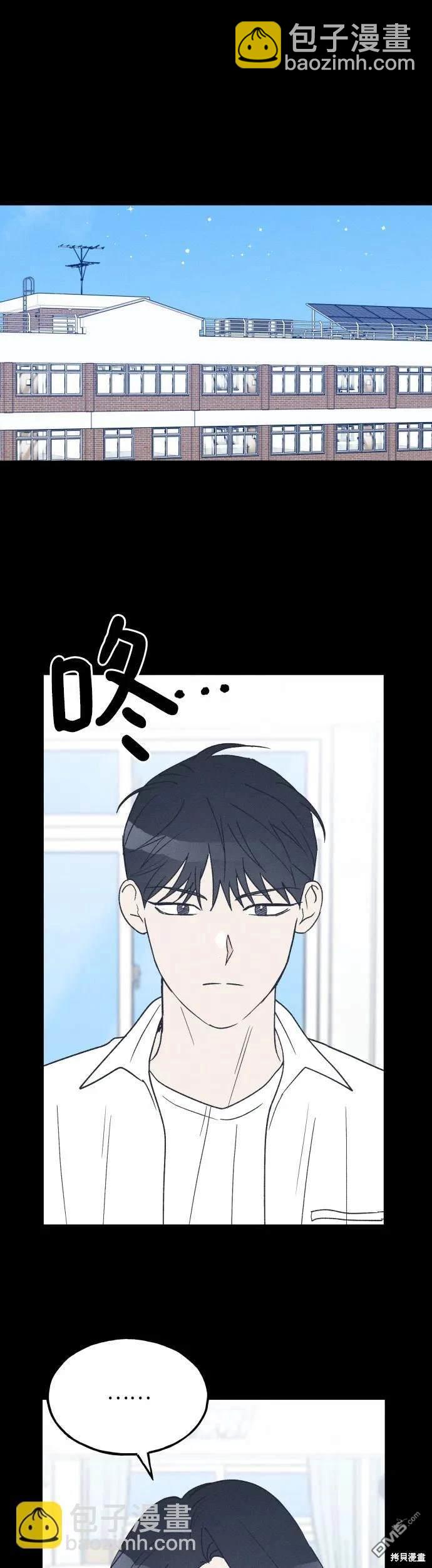 第39话27