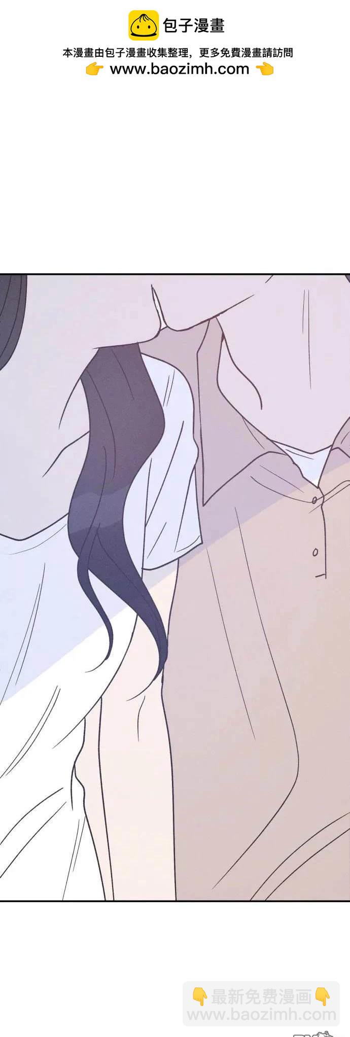 第42话1