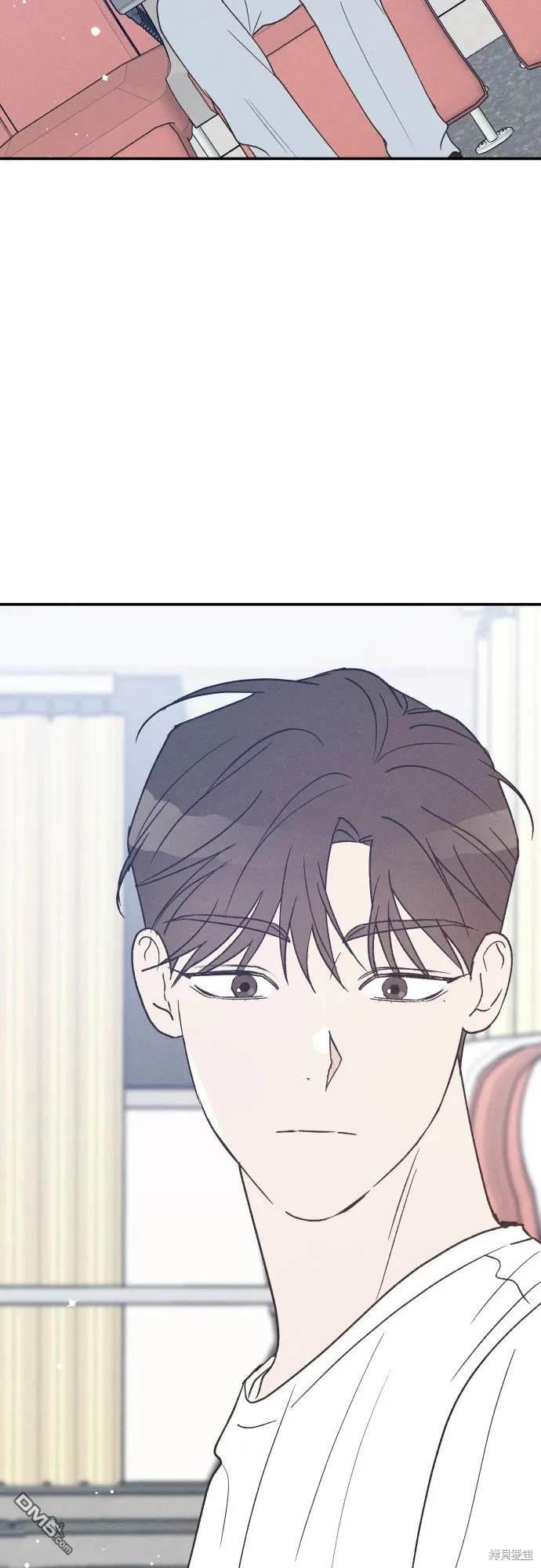 第42话48