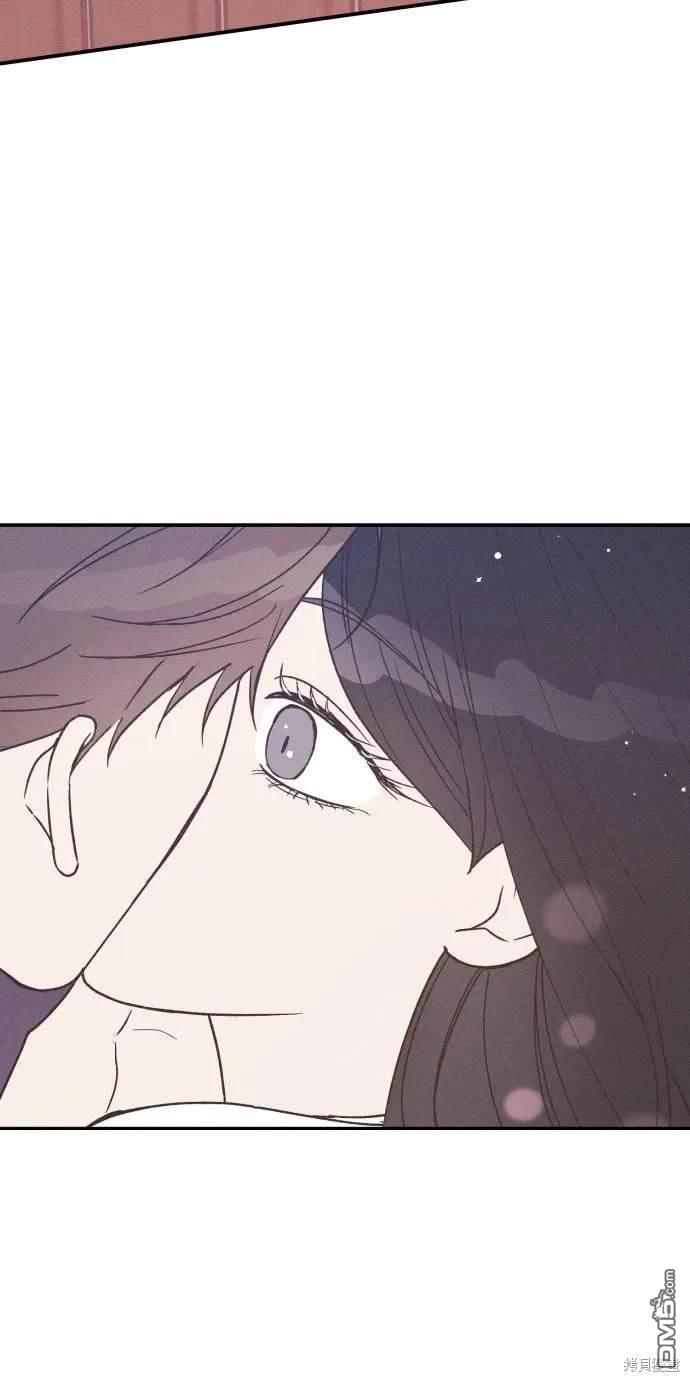 第42话6