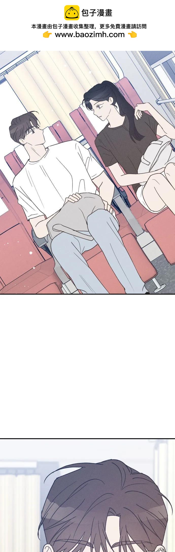 第43话1