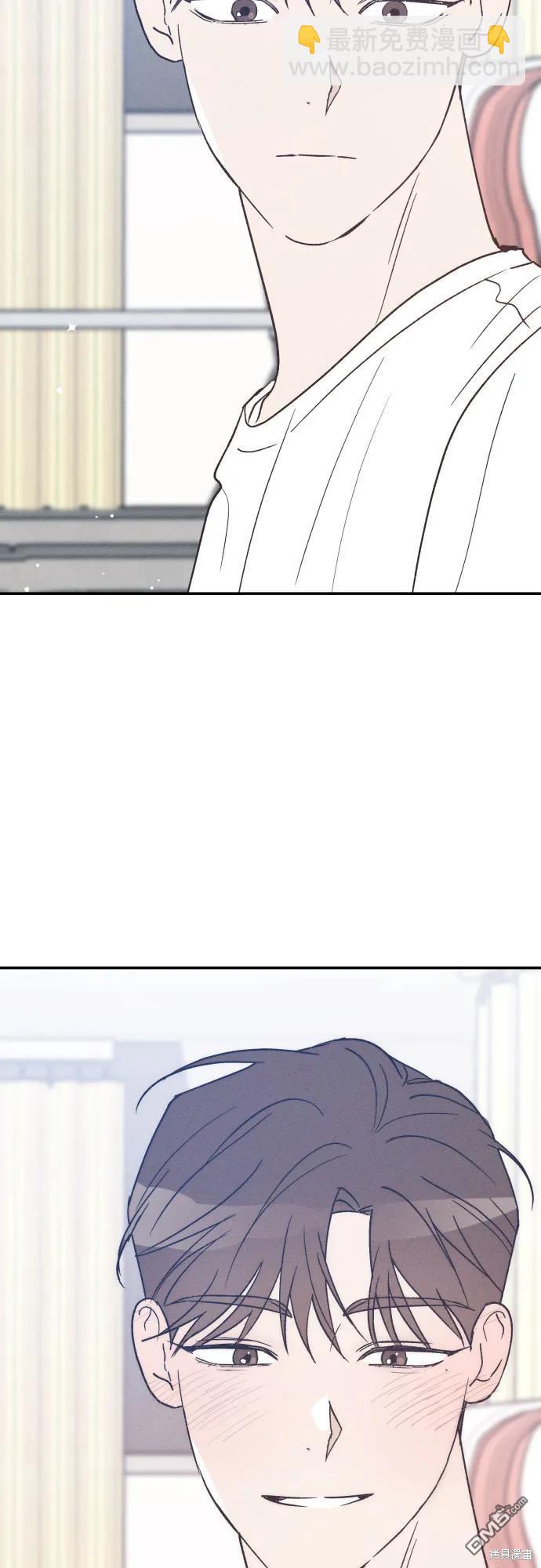 第43话2
