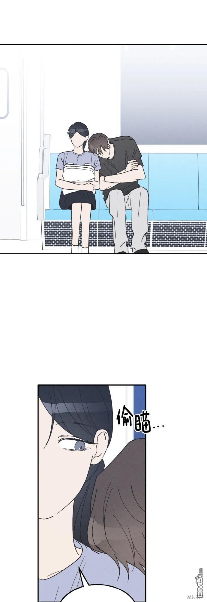 第43话21