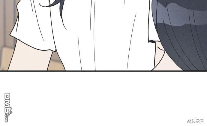 第43话54