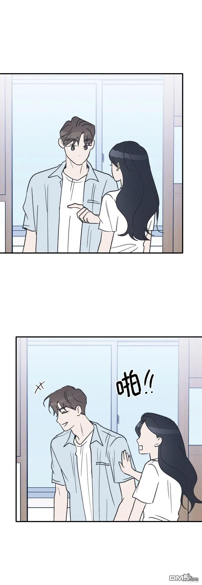 第43话65
