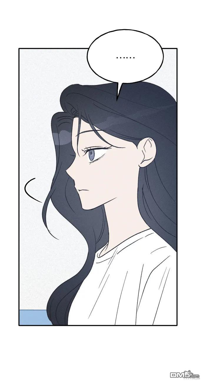 第44话55