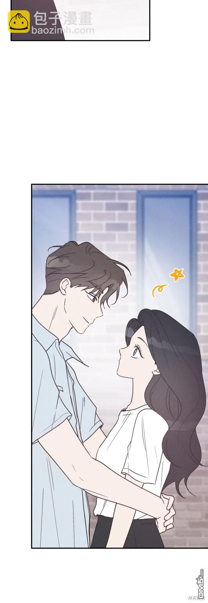 第44话8