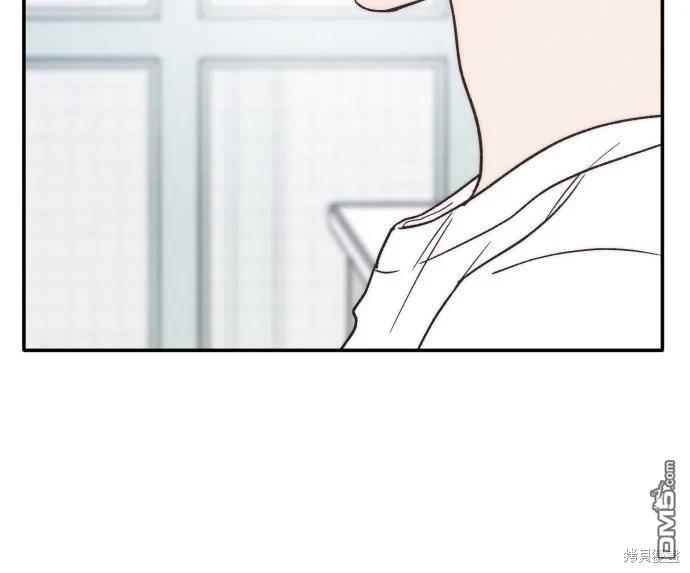第46话33