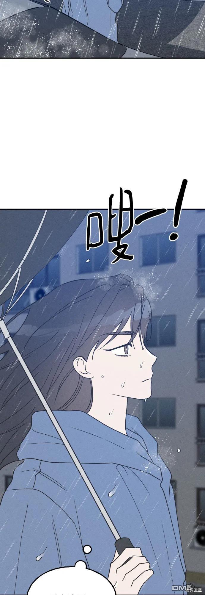 第46话58