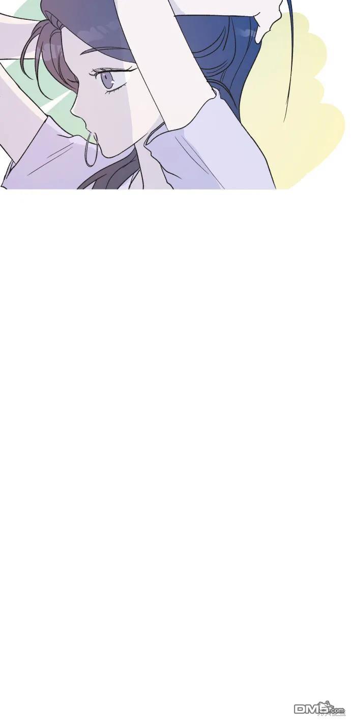 第46话9