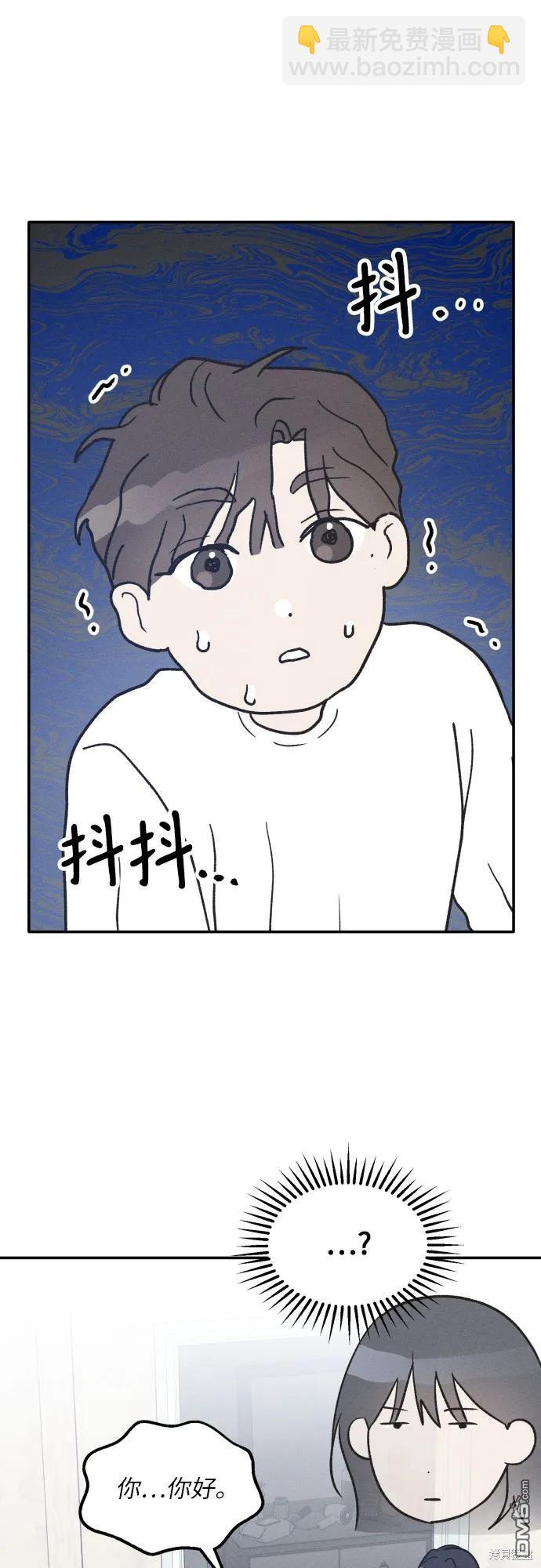 第47话18