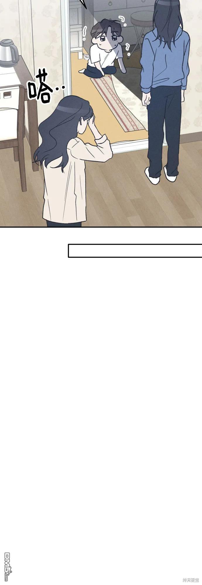 第47话19