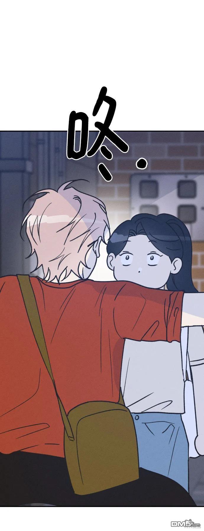 第49话58
