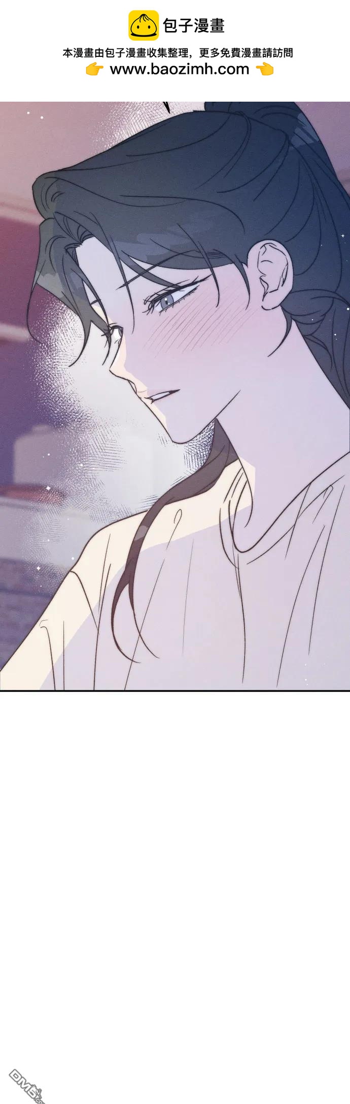 第53话1