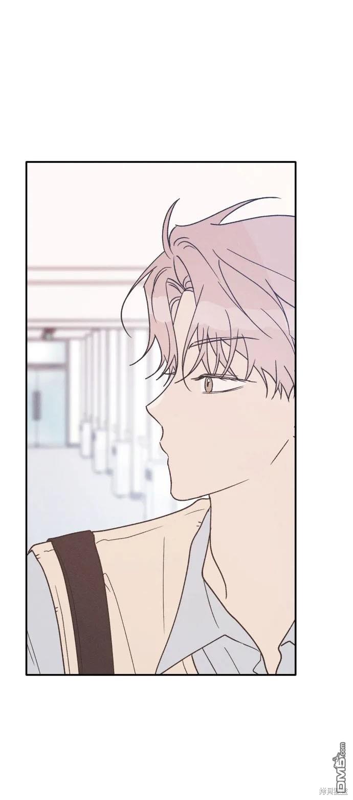 第56话0
