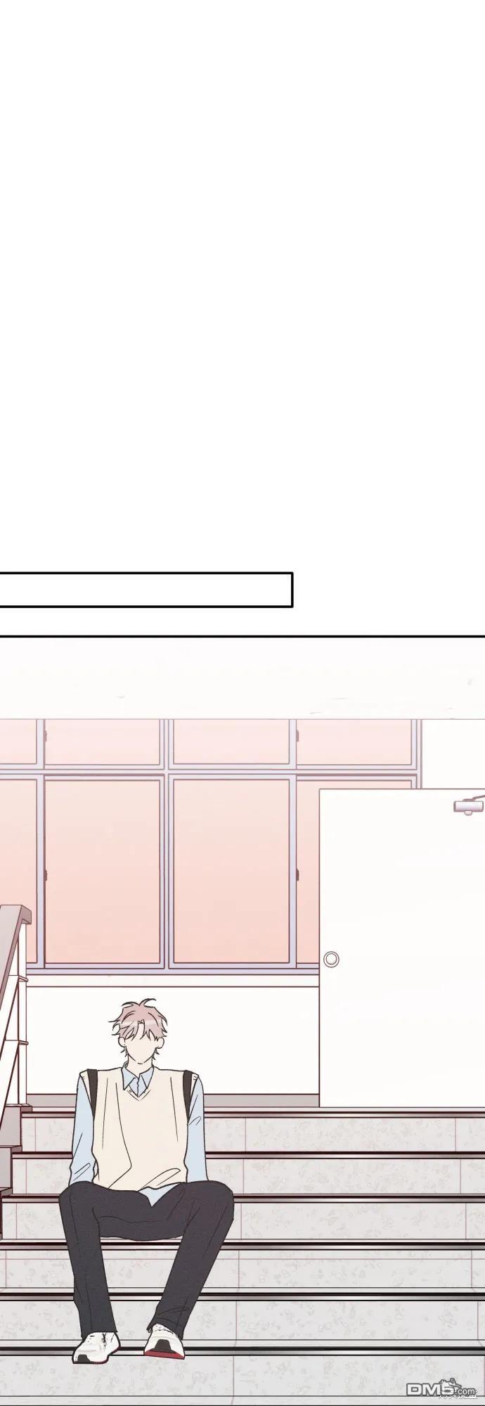 第56话5