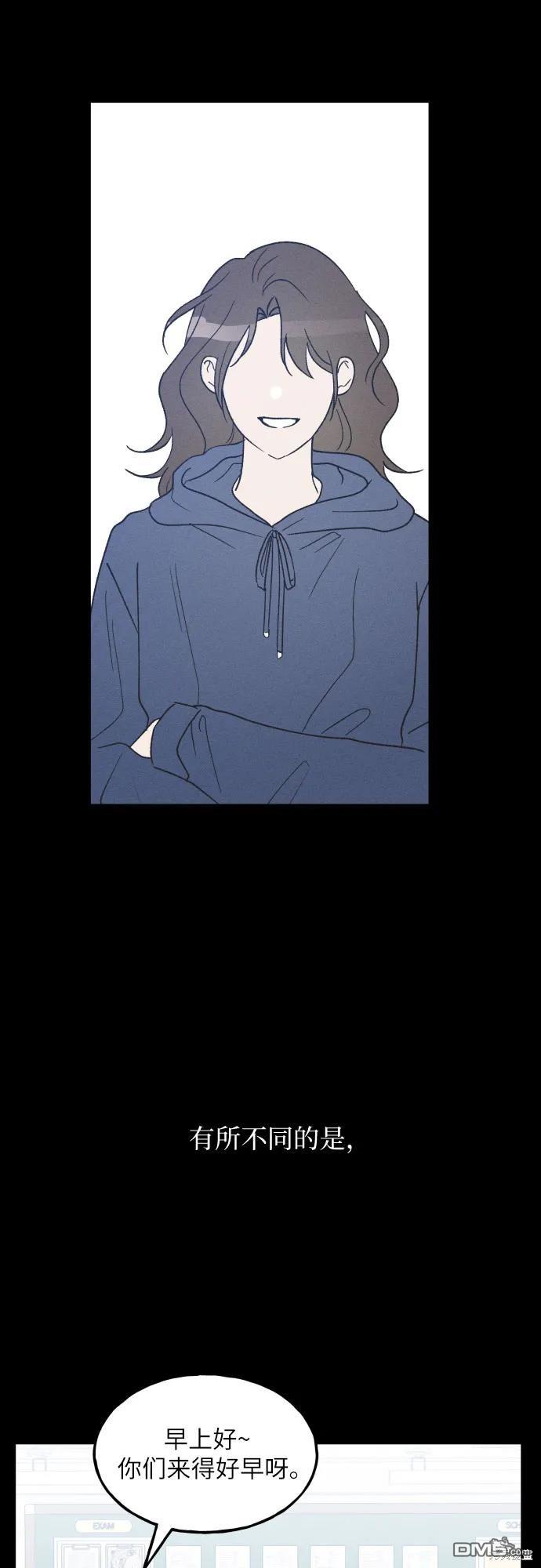 第56话58