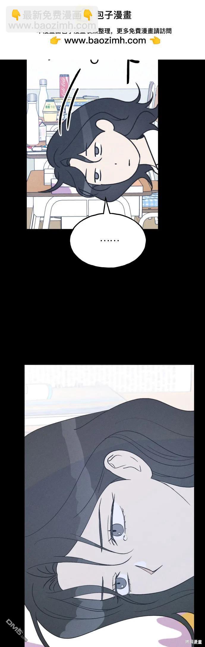 第56话63