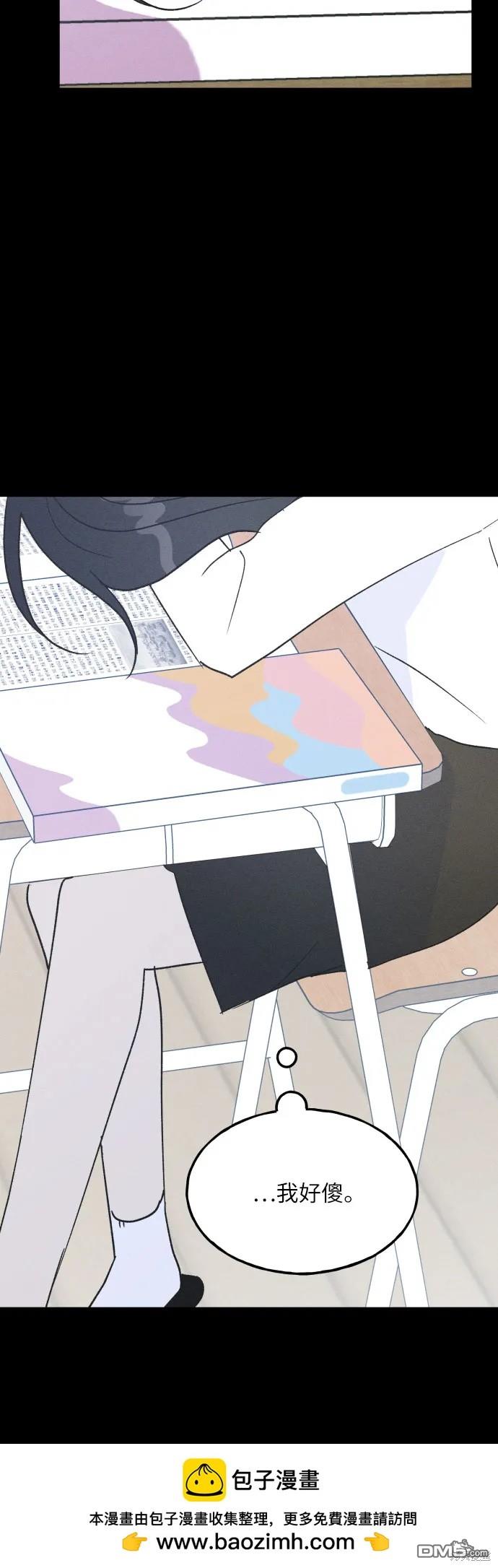 第56话64