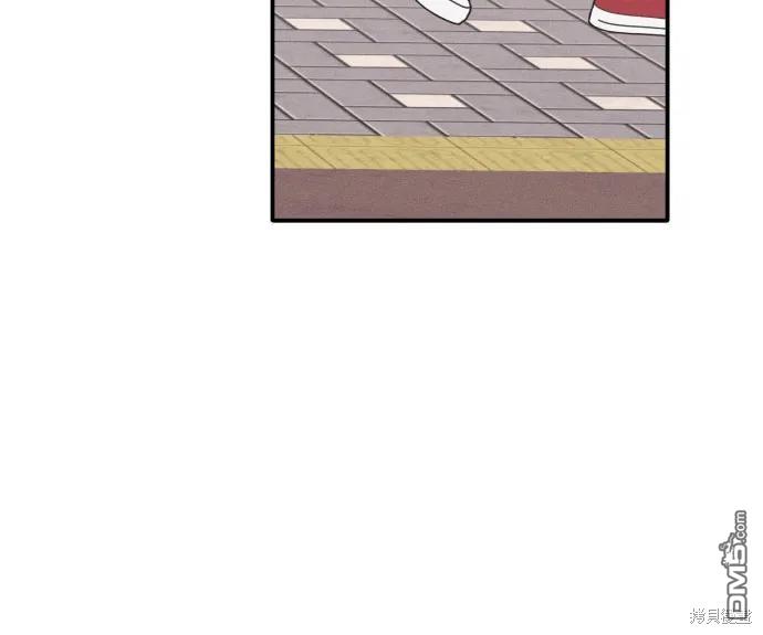 第57话40