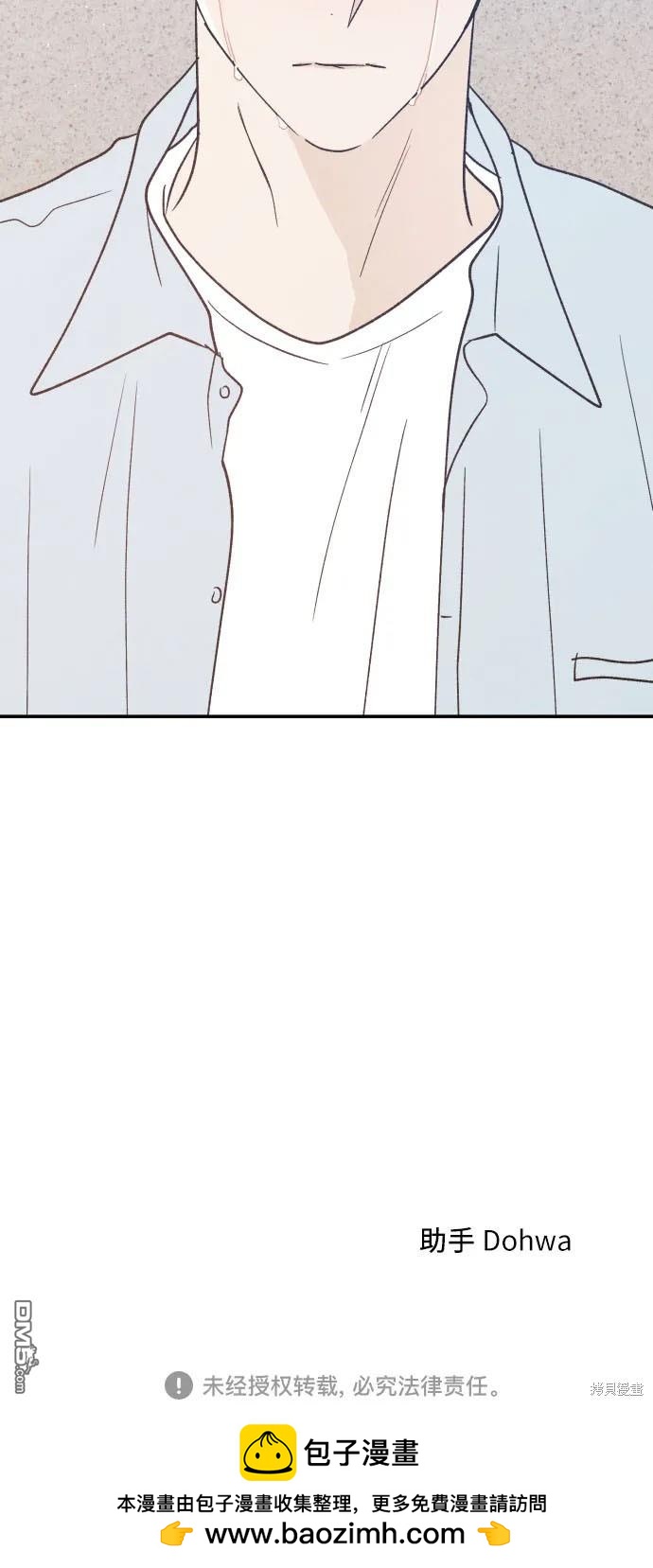 第57话65