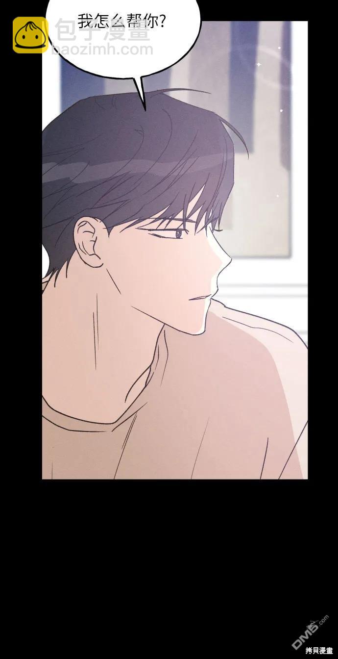 第59话58