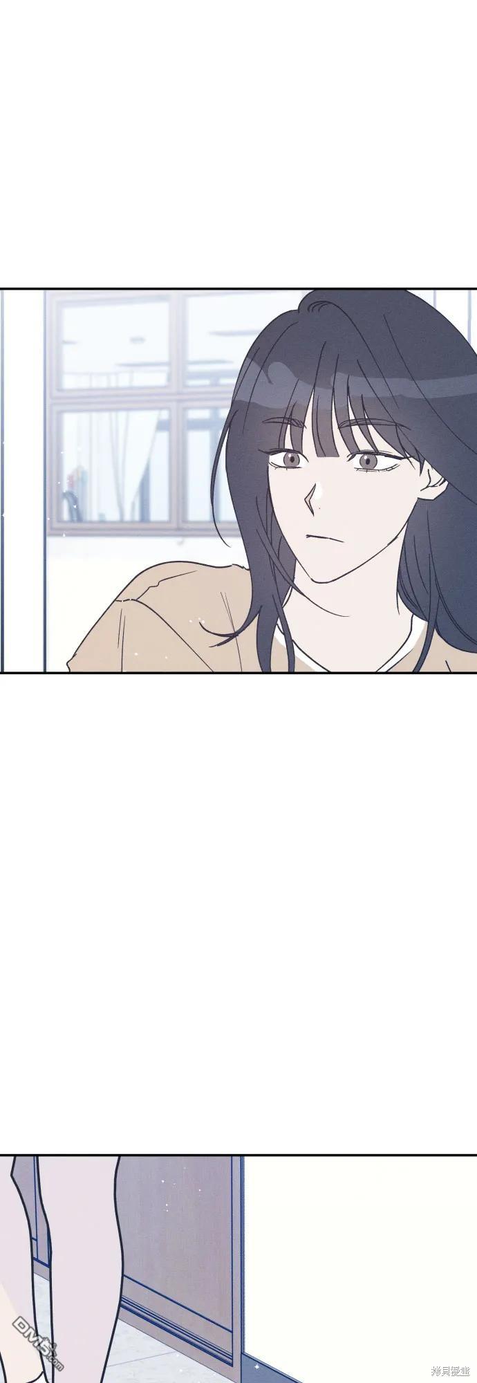 第59话67