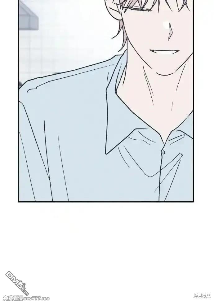 第61话34