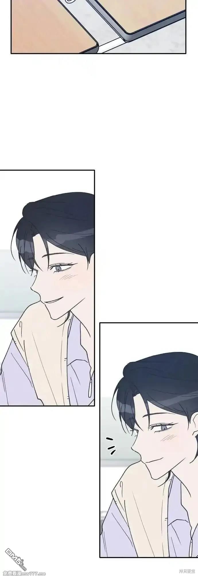 第61话56