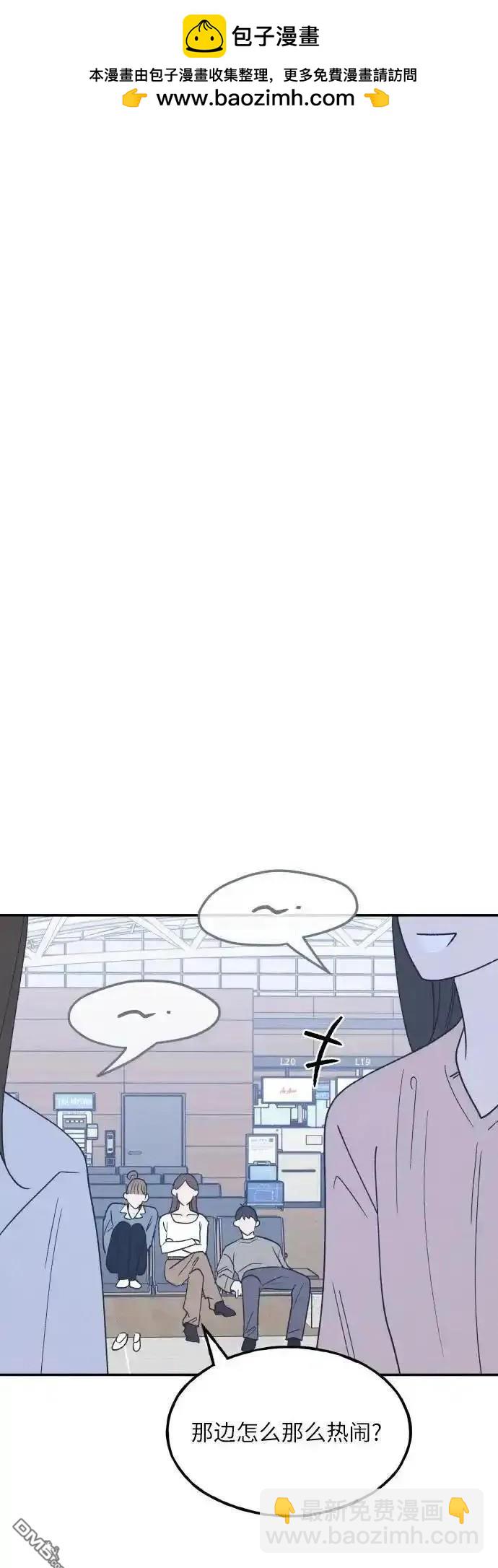 第63话12