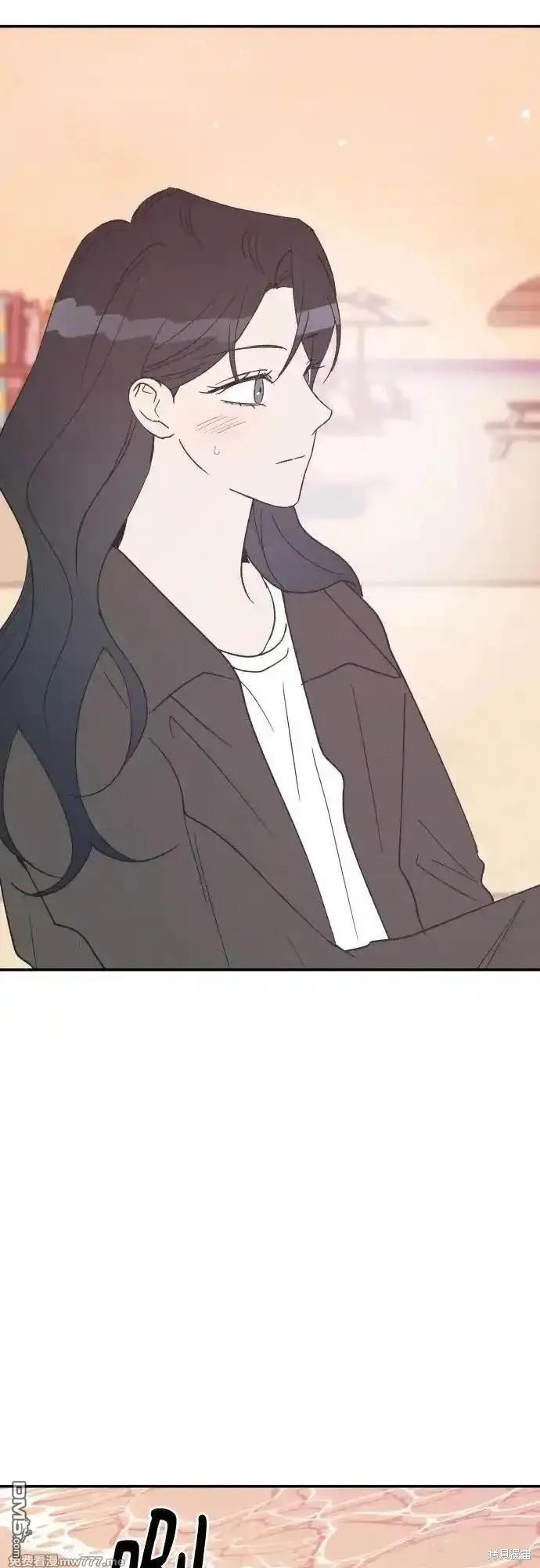 第64话58