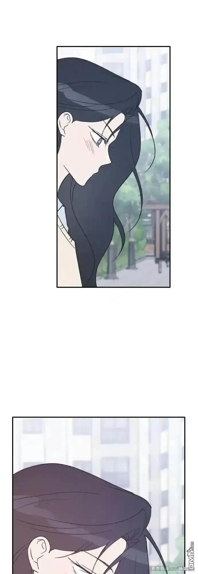 第69话21