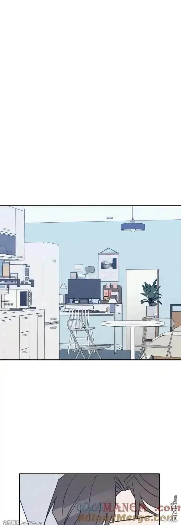 第69话26